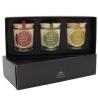 SET 3 VASOS SETPERP2 N.21 N.22 N.23