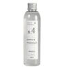 RECAMBIO MIKADO MIKREC4 jasmine-magnolia 200ml.