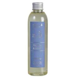 RECAMBIO MIKADO MIKREC5 melissa-mint 200ml.