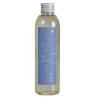 RECAMBIO MIKADO MIKREC5 melissa-mint 200ml.