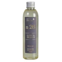 RECAMBIO MIKADO MIKREC26 clove-orange 200ml.