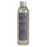 RECAMBIO MIKADO MIKREC26 clove-orange 200ml.