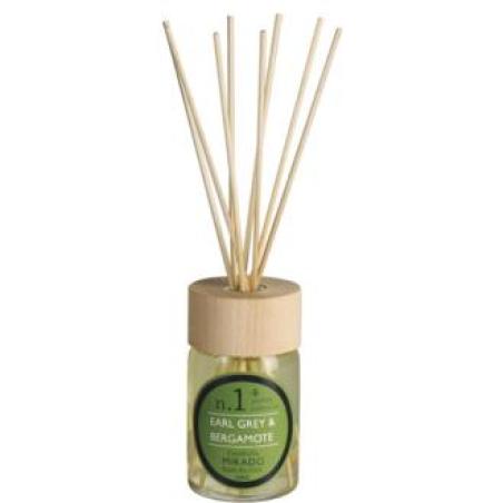 AMBIENTADOR MIKADO MIKPERF1 earl grey-bergamo 100m