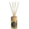 AMBIENTADOR MIKADO MIKPERF2 amber-olibanum 100ml.