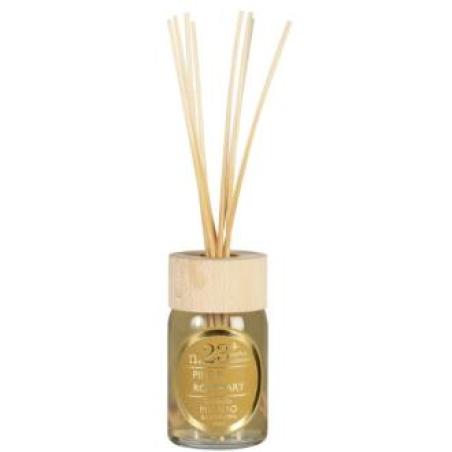AMBIENTADOR MIKADO MIKPER23 pine-rosemary 100ml.