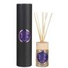 AMBIENTADOR MIKADO MIKPERF25 sandal-patchou 100ml.