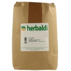 HIERBA ABETO YEMAS triturada 1kg.