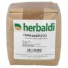HIERBA HARPAGOFITO triturada 1kg.