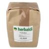 HIERBA FUMARIA triturada 1kg.