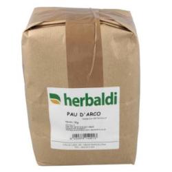 HIERBA PAU D´ARCO corteza 1kg.