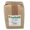 HIERBA PAU D´ARCO corteza 1kg.