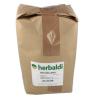 HIERBA GROSELLERO NEGRO 1kg.