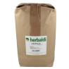 HIERBA AMAPOLA petalos 1kg.