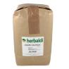 HIERBA LIQUEN ISLANDIA 1kg.