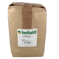 HIERBA LUPULO 1kg.