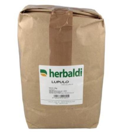 HIERBA LUPULO 1kg.