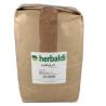 HIERBA LUPULO 1kg.