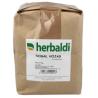 HIERBA NOGAL hoja triturada 1kg.