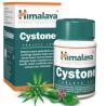 CYSTONE 100cap.