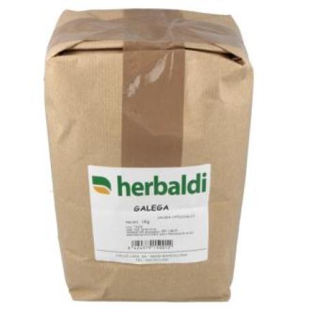 HIERBA GALEGA 1kg.