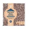 PAPEL DE ARROZ integral 200gr. BIO