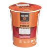 VASO SOPA RAMEN miso-chili 85gr. BIO SG