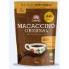 MACACCINO REISHI superalimento 250gr. BIO