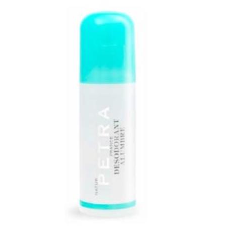 DESODORANTE ALUMBRE SPRAY 100ml