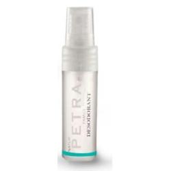 DESODORANTE ALUMBRE SPRAY VIAJE 12ml