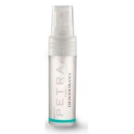 DESODORANTE ALUMBRE SPRAY VIAJE 12ml