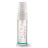 DESODORANTE ALUMBRE SPRAY VIAJE 12ml