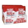 STRESSNUTRIL fresa 20sbrs.