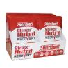 STRESSNUTRIL naranja 20sbrs.