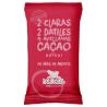 PALEOBULL barritas cacao caja 15ud.