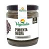 PIMIENTA NEGRA polvo 80gr. BIO