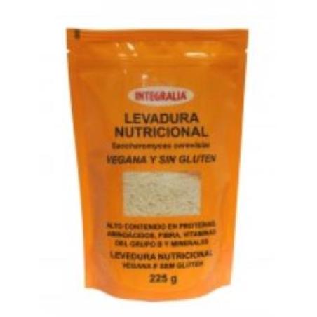 LEVADURA NUTRICIONAL COPOS 225 gr