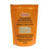 LEVADURA NUTRICIONAL COPOS 225 gr