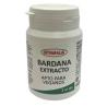 BARDANA extracto 60cap.