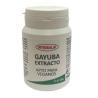 GAYUBA extracto 60cap.