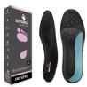 SMOU CAVUS FOOT plantilla pie cavo T37/38