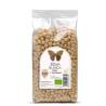 SOJA BLANCA 500gr. ECO