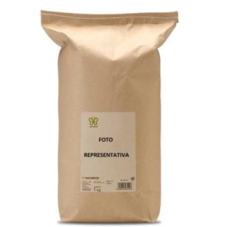 PROVENZALES 1kg.