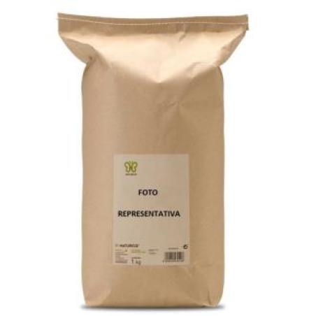 ALBAHACA 1kg.