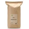 ALBAHACA 1kg.