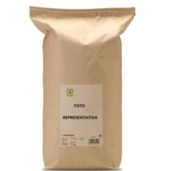 COMINO grano 1kg.