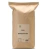 COMINO grano 1kg.