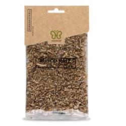 RUSCO raiz 1kg.