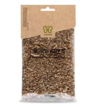 RUSCO raiz 1kg. RUSCO raiz 1kg.