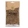RUSCO raiz 1kg.