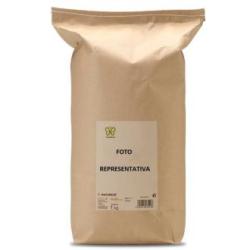 ZARAGATONA 1kg.